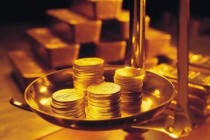 纸黄金的交易技巧有哪些？怎样提高纸黄金交易的成功率？