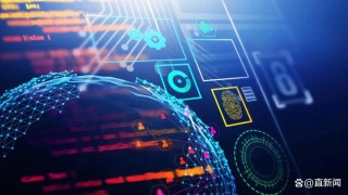 陈冰：白宫陷“群聊门”，中国为何此时出手？