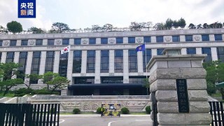 尹锡悦坚持“已读不回”？韩国警方检方法院连吃“闭门羹”