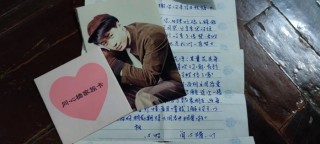 【重返90年代之港台文化】藏在电台、录像厅和文学选刊里的青春