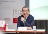 林毅夫：到2049年中国经济体量有望达到美国的两倍