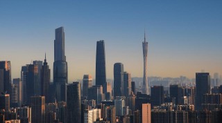 结婚人数大降，国家和地方都出手了