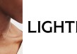【独家】戴比尔斯将关停并出售旗下培育钻品牌Lightbox