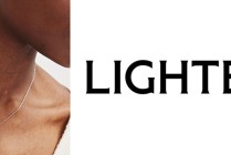 【独家】戴比尔斯将关停并出售旗下培育钻品牌Lightbox