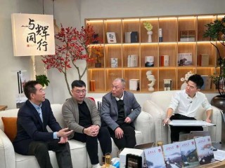 是董宇辉需要文学奖，还是文学需要董宇辉？