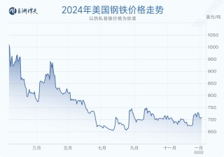 玉渊谭天丨美国政府被日本公司起诉！