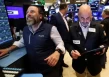 午盘：美股走高科技股领涨 纳指上涨3.4%