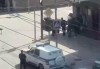俄罗斯达吉斯坦共和国首府发生枪击事件，三名警察死亡