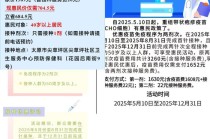 带状疱疹疫苗打响价格战，多地“打一赠一”