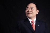 如何深入了解吉利公司的产品特点？这种了解对消费者的选择有何影响？
