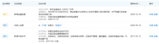 无奈！压力山大，东莞证券只能出此下招？