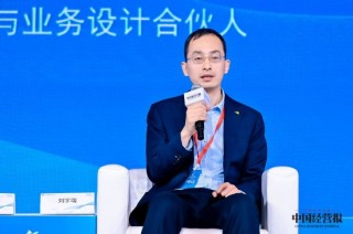 德勤中国刘宇瑞：汽车行业的价格压力依然存在