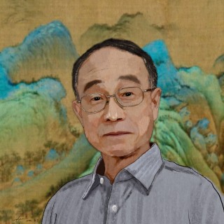 钱乘旦谈“大国崛起”和世界史