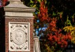 美国总统特朗普表示将取消哈佛大学免税资格