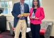 陈凯丰：巴菲特的投资风格变化 关注黄金后下一个机会