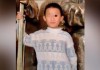 山西10岁男孩被生母继父虐死案明日开庭，生父：希望判死刑