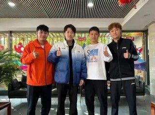 冲上热搜！4天内4人宣布：退出国家队