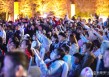 新疆是个好地方丨新疆旅游亮眼成绩单的背后