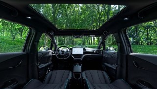 一周新车盘点｜新一代迈腾正式上市 AMG GT63 Pro版首次亮相
