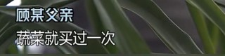 天选之子？沪一“拆二代”败光5套房近4000万，又挥霍完800万彩票巨奖，赌博败光家产后涉嫌诈骗罪被逮捕