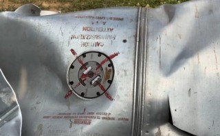 印巴军事冲突“战机坠落”传言背后折射地缘军火贸易变革