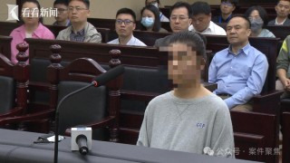 上海95后女职员为还高利贷，虚构54名“幽灵员工”两年狂卷540万