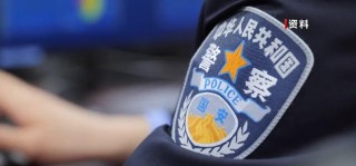 高中生利用午休周末去境外间谍指定地点拍照，国安部披露详情