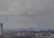 以称机场遭袭将报复伊朗，伊国防部公布新型弹道导弹