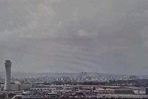 以称机场遭袭将报复伊朗，伊国防部公布新型弹道导弹
