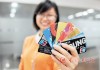 银行与金融科技公司合作：共创金融服务新模式？