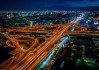 如何提升电梯房的居住体验？这种提升可以从哪些方面着手？