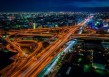 如何提升电梯房的居住体验？这种提升可以从哪些方面着手？