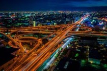 如何提升电梯房的居住体验？这种提升可以从哪些方面着手？