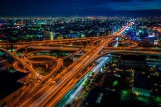 如何提升电梯房的居住体验？这种提升可以从哪些方面着手？