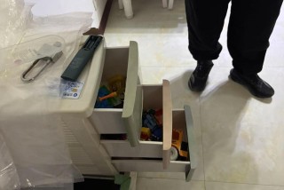 5岁男童被生母及其男友殴打去世，生父：想念孩子，后悔没有争抚养权
