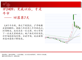 中天期货:持续横盘震荡 白糖纸浆区间承压回调