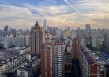 4月一二线城市新房价格环比上涨，沪杭涨幅居百城前列