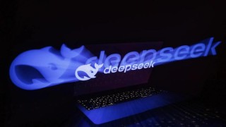 DeepSeek“开源周”收官