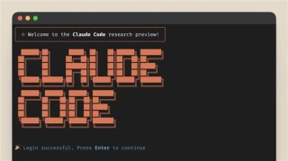 全球首个混合推理模型：Claude3.7Sonnet上线