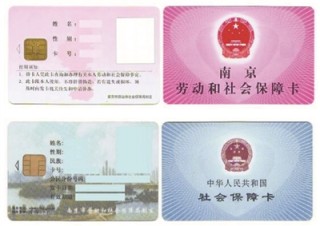 如何查询大连社保号？这个查询过程有哪些要点？