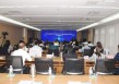 前沿对话：提高健康管理效能与释放健康消费活力