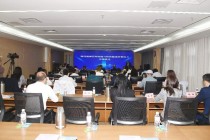 前沿对话：提高健康管理效能与释放健康消费活力