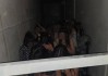 10名少女被骗至马来西亚，护照被没收被迫卖淫，移民局突击救出