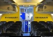 瑞安航空威胁取消百亿美元波音订单 关税战或重塑全球航空业格局