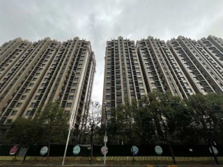 李嘉诚的北京“御翠园”捂盘23年后入市，价格暴涨50倍，港风装修遭吐槽
