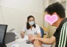 山东80后女中医回应能把“伤心脉”：也有“开心脉”，恋爱中的人脉象非常愉悦
