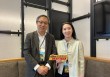 喜马拉雅资本常劲：AI不能代替顶尖的价值投资人