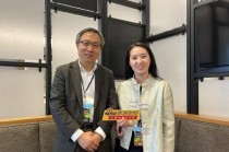 喜马拉雅资本常劲：AI不能代替顶尖的价值投资人