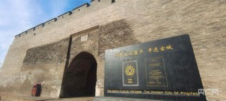 万里山河路|“一城双寺”触摸世界文化遗产千年历史