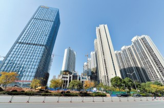 如何确定公积金比例并进行合理规划？这种规划有哪些要点需要考虑？